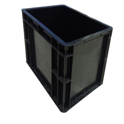 300000 शॉट्स स्टोरेज बॉक्स मोल्ड, OEM 3D कस्टम प्लास्टिक मोल्डर